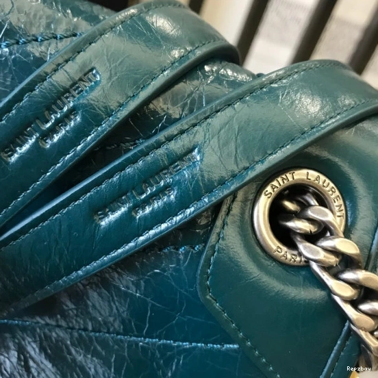 Repzbay REP 32CM NIKI YSL 0711